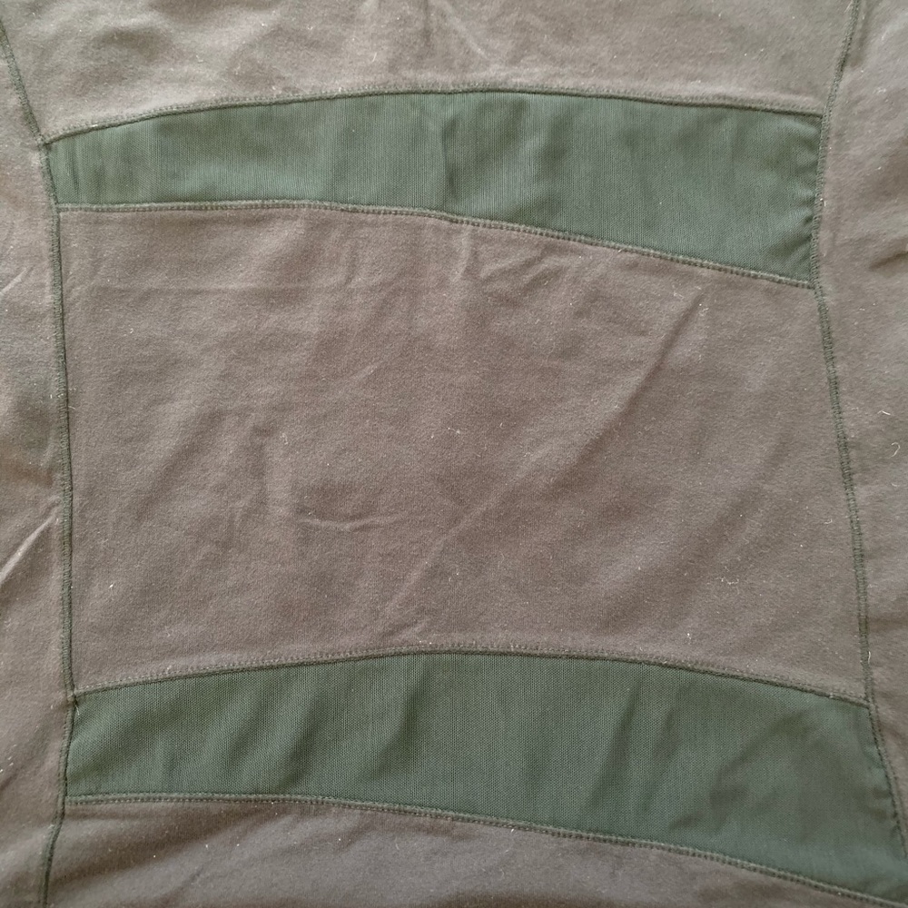 Rese Tank Top - Picture 5 of 8